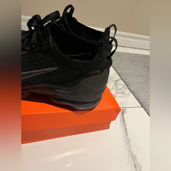 Nike air VaporMax 2021 - Picture 3 of 9